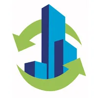 ALD Expert Demo