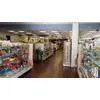 Cal Oaks Pharmacy Cal Oaks Pharmacy