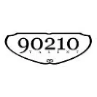 90210 Talent 90210 Talent