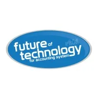 Future Of Technology