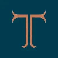 The Trail Hotel The Trail Hotel