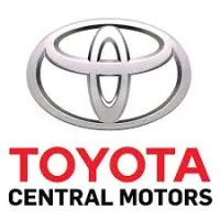 Toyota Central Motors