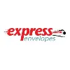 Express Envelopes