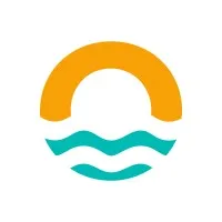 Suncoast Interactive