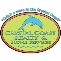 Crystal Coast Realty & Home Services, LLC