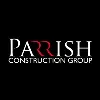 Parrish Construction Group