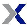IMPEX TECHNOLOGIES IMPEX TECHNOLOGIES