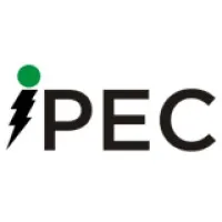 IPEC India