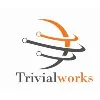 Trivial Works Solutions Private Limited Trivial Works Solutions Private Limited