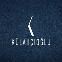 Külahçıoğlu