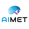 AIMET AIMET