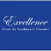 Center for Excellence in Education Center for Excellence in Education