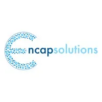 EncapSolutions