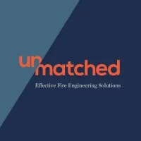 Unmatched LLC