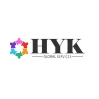 HYK Global Services Pvt. Ltd.