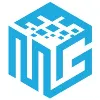 MG3D, LLC MG3D, LLC