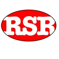 RSR, REALTORS®
