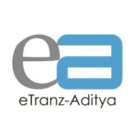 eTranz - Aditya Limited