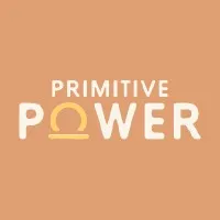 Primitive Power