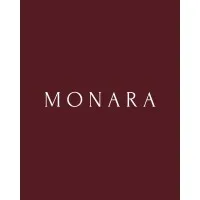 Monara مونارا