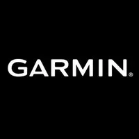 Garmin Australia