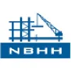 NBHH (United Arab Emirates) NBHH (United Arab Emirates)