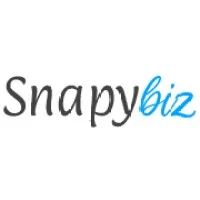 Snapybiz