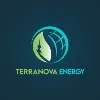 Terranova Energy Terranova Energy