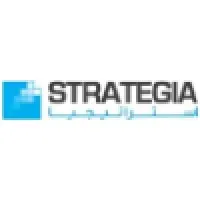 Strategia for Trading & Contracting Company