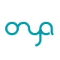 Onya Digital Solutions