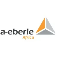 A. Eberle Africa (Pty) Ltd.