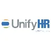 UnifyHR UnifyHR