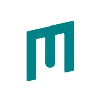 MassiveU