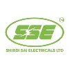 Shirdi Sai Electricals Ltd