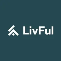 LivFul, Inc.