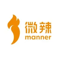 微辣 Manner