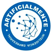 Artificialmente - Inteligencia Empresarial