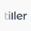 Tiller Engineering Inc. Tiller Engineering Inc.