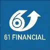 61 Financial 61澳股资讯平台 61 Financial 61澳股资讯平台
