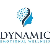 DYNAMIC EMOTIONAL WELLNESS