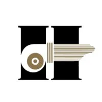 Haakon Mechanical Services