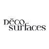 Déco Surfaces Déco Surfaces