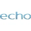 echo echo