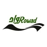 Rowad International Geosynthetics Co.Ltd Rowad International Geosynthetics Co.Ltd