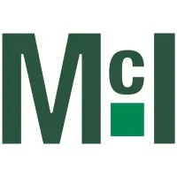 McCarthy Improvement