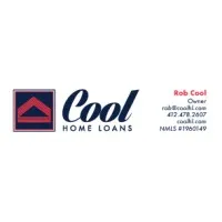 Cool Home Loans