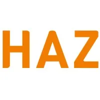 Haz Gráfica Rápida e Comunicação Visual Haz Gráfica Rápida e Comunicação Visual