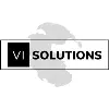 Vi Solutions LLC