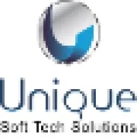 Unique Soft Tech Solutions