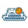 Eisbären Bremerhaven